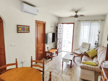 House in Orihuela Costa — photo 5