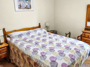 House in Orihuela Costa — photo 6