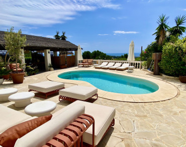 House for sale in El Padron - R5388181