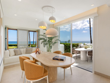 Apartment in Estepona — photo 6