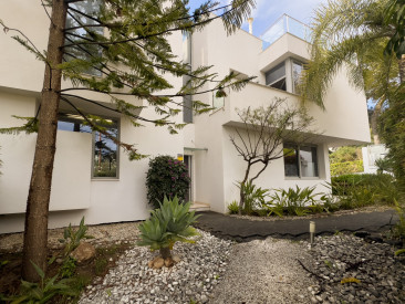 House in Marbella