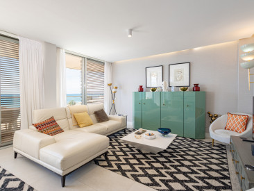 Apartment in Estepona — photo 4
