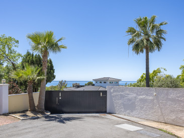 House in Marbella — photo 2