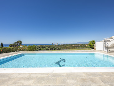 House in Marbella — photo 3