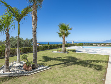 House in Marbella — photo 4
