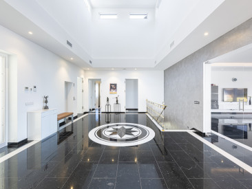 House in Marbella — photo 6