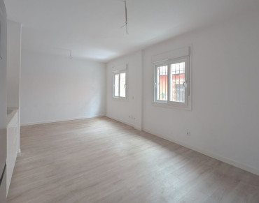 Apartment for sale in Las Lagunas - R5389621