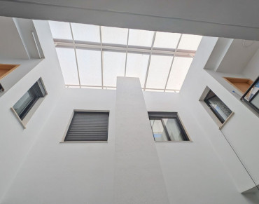 Apartment for sale in Las Lagunas - R5389651
