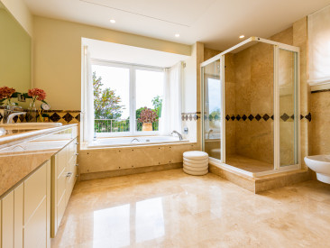 Villa in Marbella — photo 5