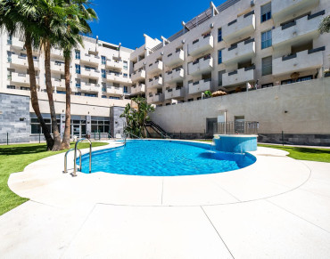 Apartment for sale in Riviera del Sol - R5388856