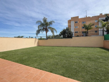 Apartment in Estepona — photo 4