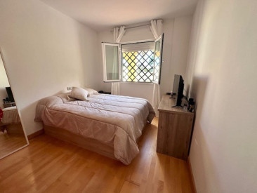 Apartment in Estepona — photo 5