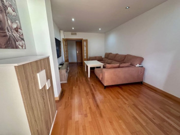 Apartment in Estepona — photo 6