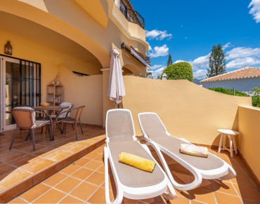 Apartment for sale in West Nerja, Nerja - MNO2606E