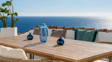 Villa for sale in Salobreña, Granada €2.495.000 — photo 3 of 20
