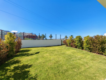 Apartment in Estepona