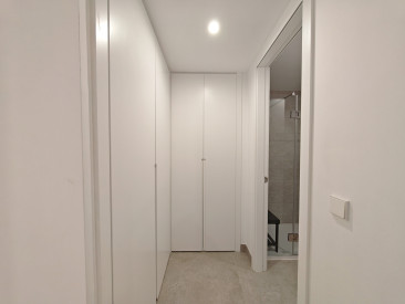 Apartment in Estepona — photo 3