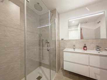 Apartment in Estepona — photo 4
