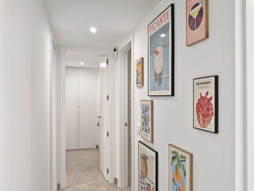 Apartment in Estepona — photo 5
