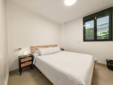 Apartment in Estepona — photo 6