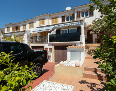 Villa for sale in Portals Nous - 32768