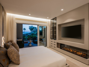Apartment in Estepona — photo 3