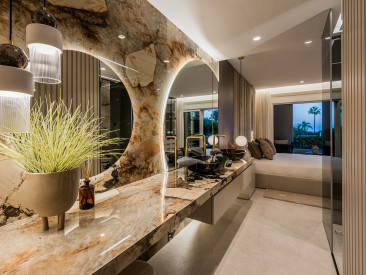 Apartment in Estepona — photo 5
