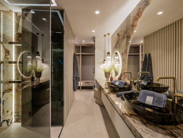 Apartment in Estepona — photo 6