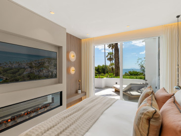 Apartment in Estepona — photo 6