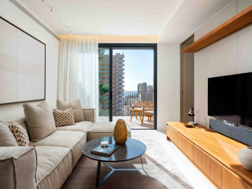 Apartment in Palma De Mallorca — photo 5