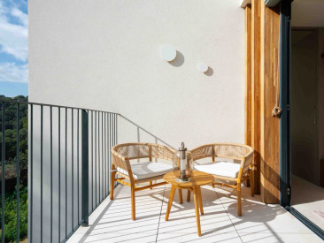 Apartment in Palma De Mallorca — photo 3