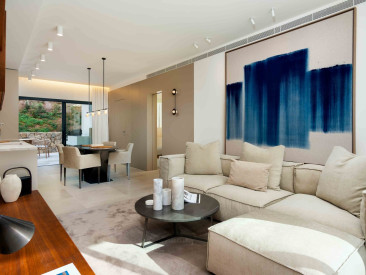Apartment in Palma De Mallorca — photo 5