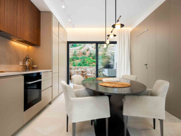 Apartment in Palma De Mallorca — photo 6