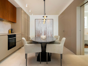 Apartment in Palma De Mallorca — photo 5