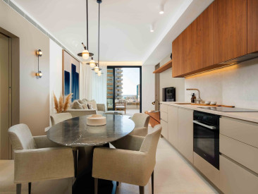 Apartment in Palma De Mallorca — photo 6