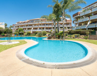 Penthouse for sale in Riviera del Sol - R5388826