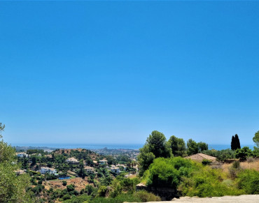 Land for sale in La Quinta - SR-00779P