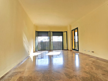 Apartment in San Pedro de Alcantara — photo 3