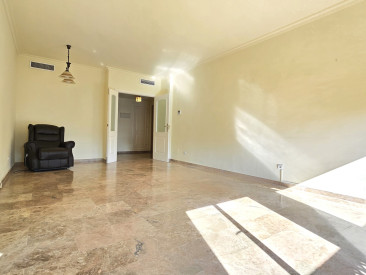 Apartment in San Pedro de Alcantara — photo 4