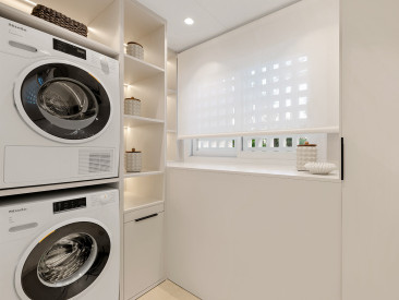 Apartment in Estepona