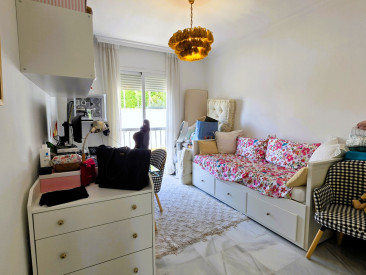 Apartment in Marbella — photo 5