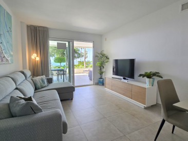 Apartment in Estepona — photo 6