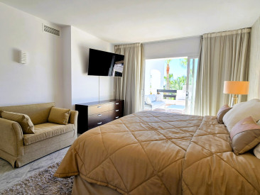 Penthouse in Marbella — photo 3