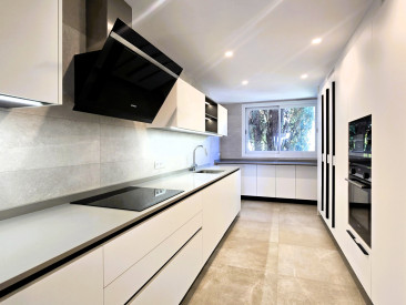 Penthouse in Marbella — photo 4
