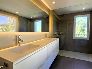 Penthouse in Marbella — photo 5