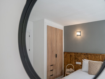 Apartment in Marbella — photo 5