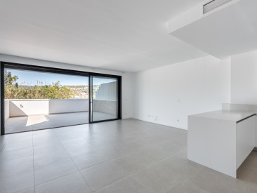 House in Estepona — photo 2