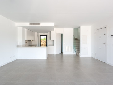 House in Estepona — photo 6