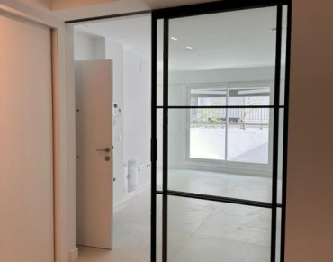 Penthouse for sale in Centro - BOKW88