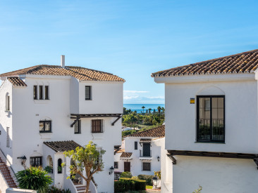 Apartment in Marbella — photo 2